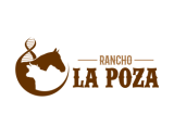https://www.logocontest.com/public/logoimage/1523805619Rancho La Poza.png